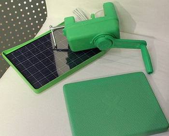 olpc XO-3